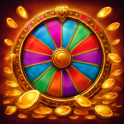 jilievo fishing arena multiplayer shot