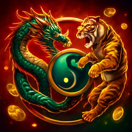 jilievo multilingual chat screen