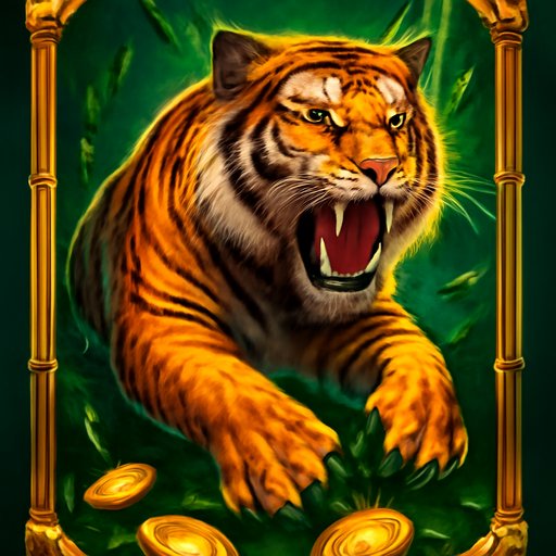 jilievo অস্ত্র আর বোনাস টোকেনের দৃশ্য
