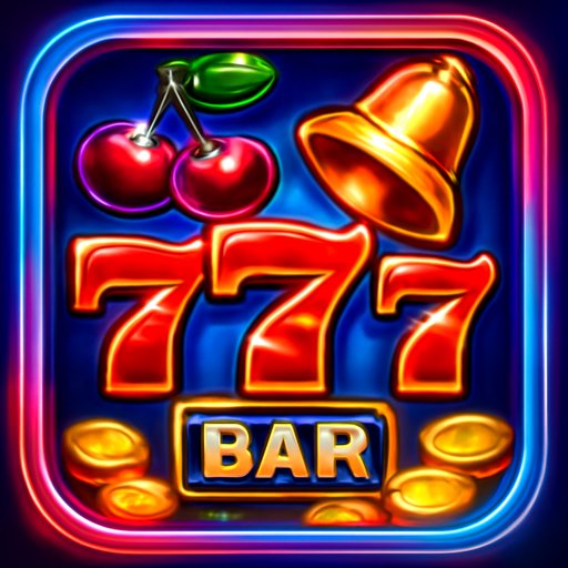 jilievo Book of Dead slot symbol
