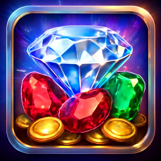 jilievo APK installation on phone screen