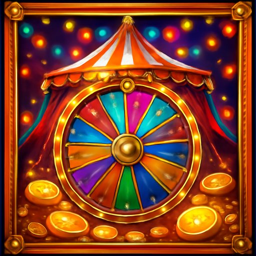 jilievo Tin Patti and Table Games