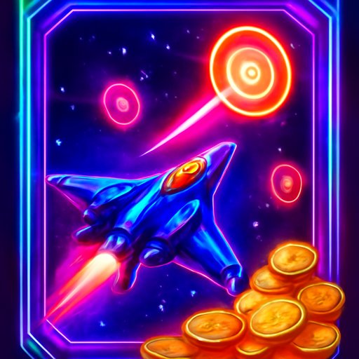 jilievo সহজ রঙিন লেআউটের জন্য Starburst