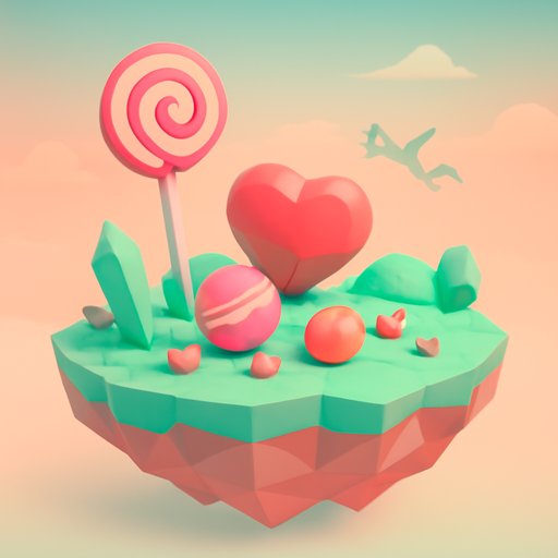 jilievo ফ্রিকোয়েন্ট ট্রিগারের জন্য Sweet Bonanza